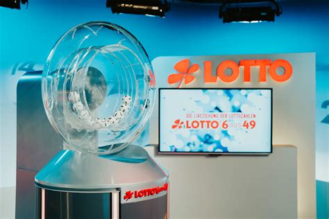 lotto jackpot aktuell|aktueller lotto jackpot deutschland.